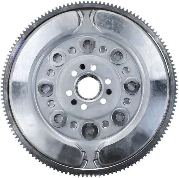 SACHS Flywheel - 2294 001 594